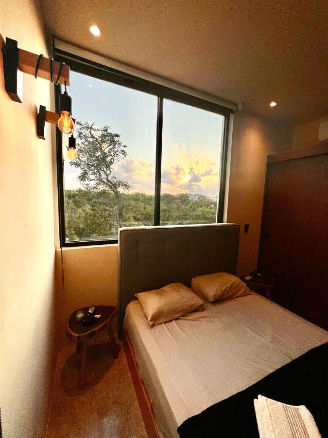Atipika Dream Loft With Pool Apartamento