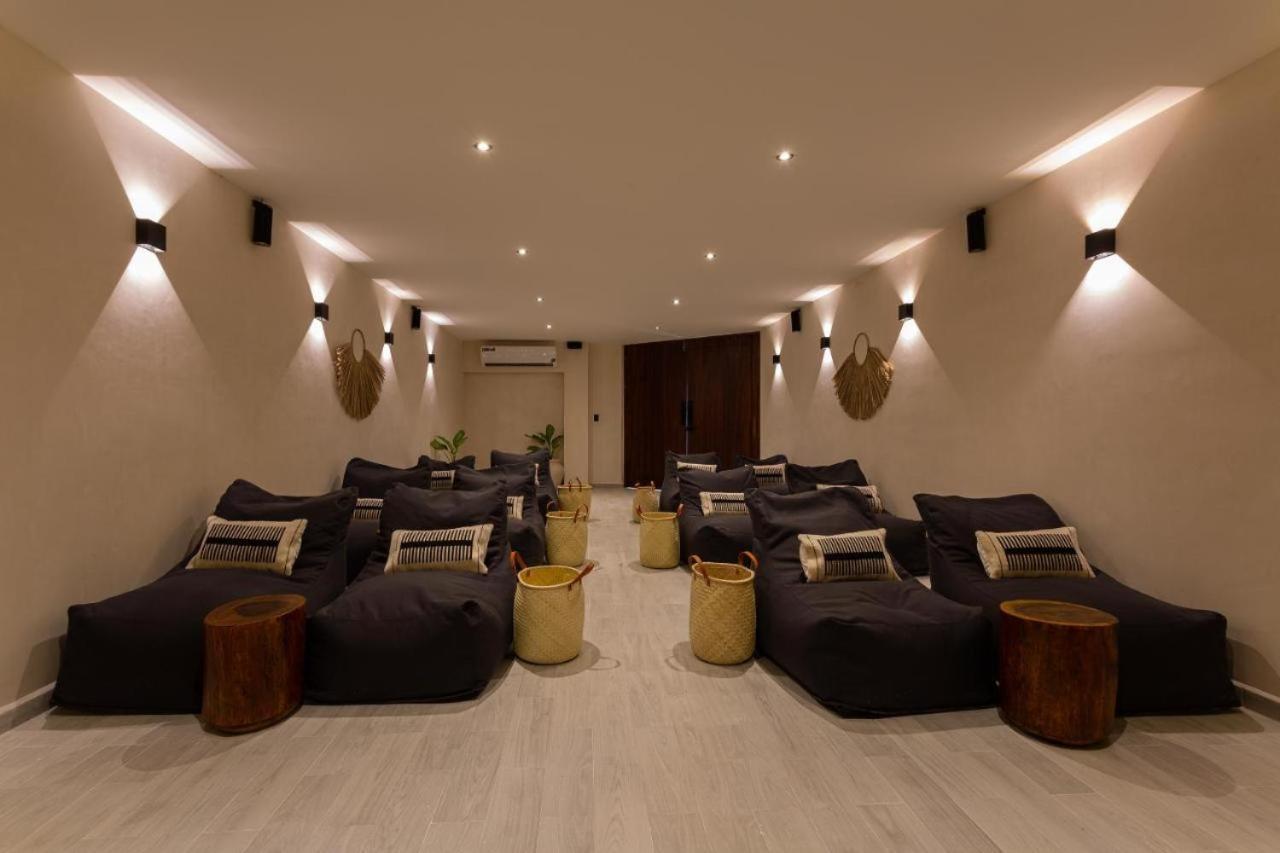 Apartamento Jade *