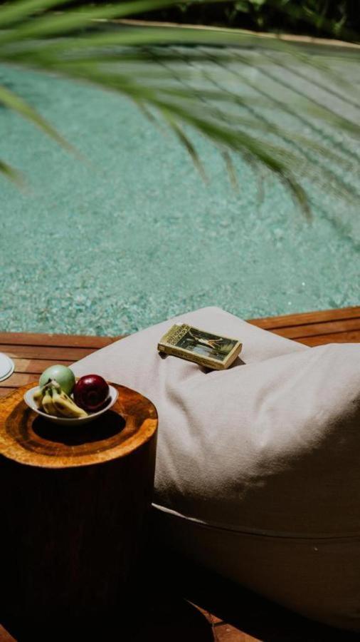 Jade Apartamento Tulum