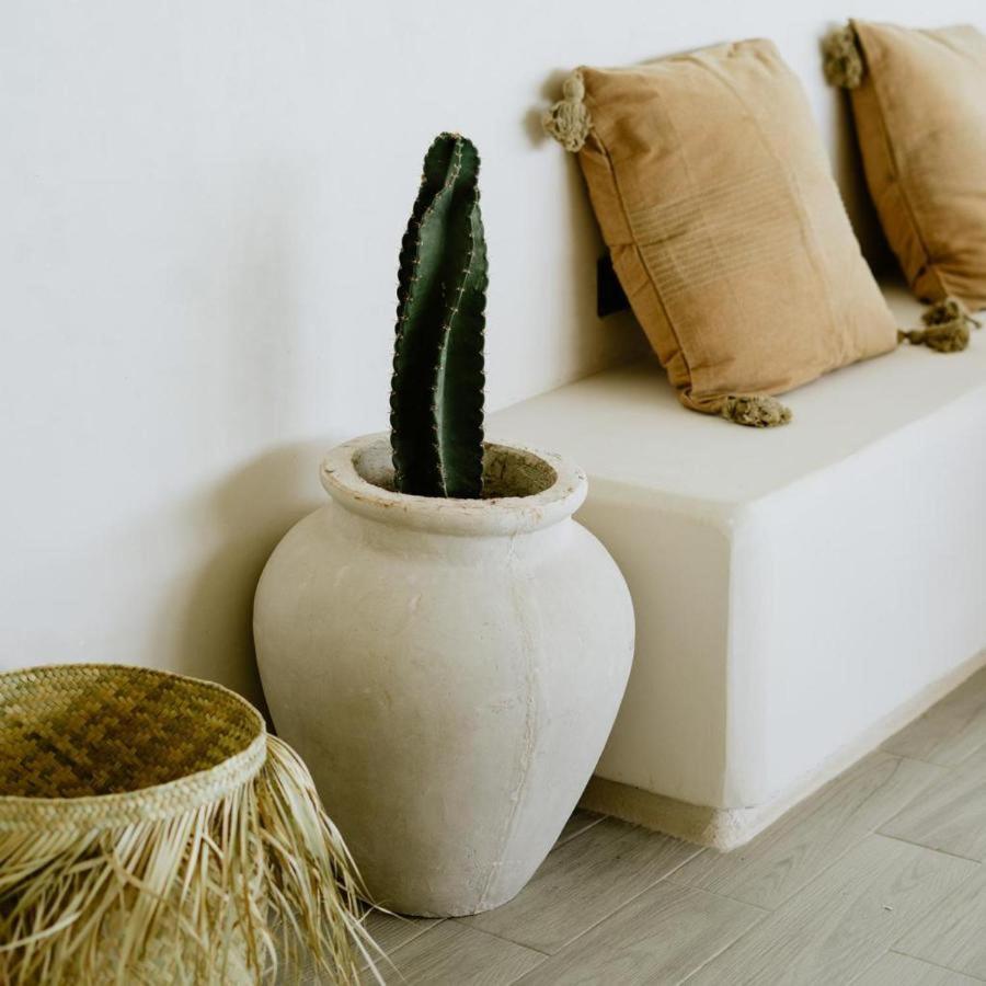 Apartamento Jade *