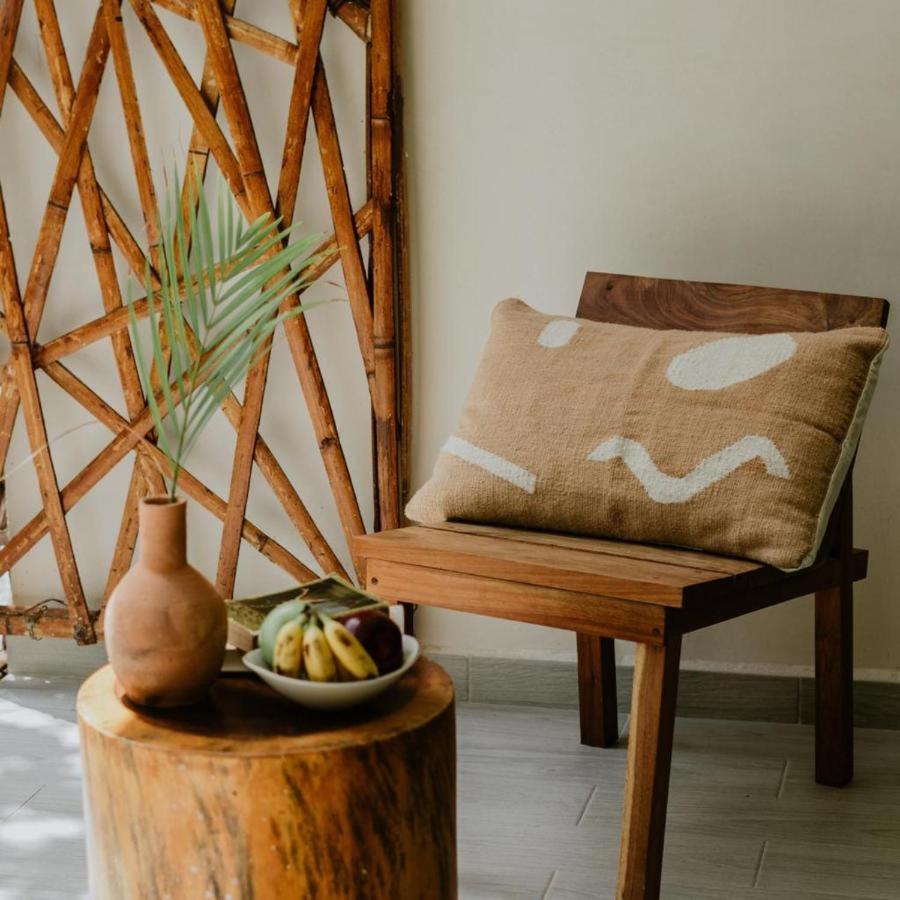 Jade * Tulum
