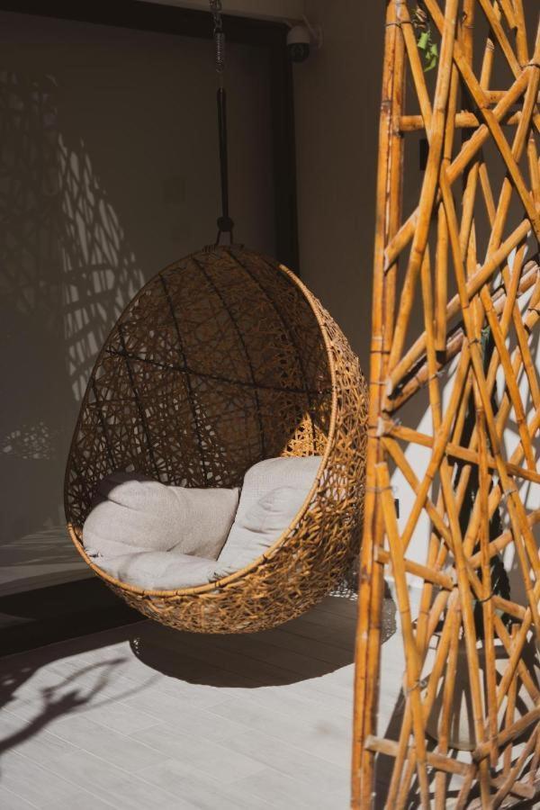 Apartamento Jade *