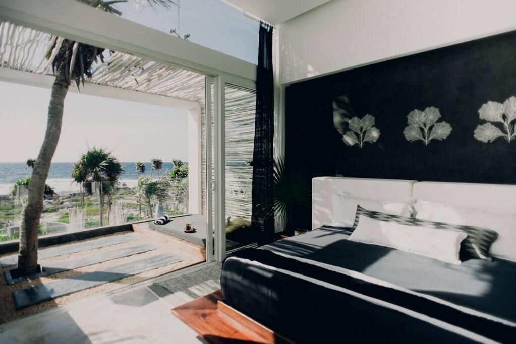Beachfront I'ik *