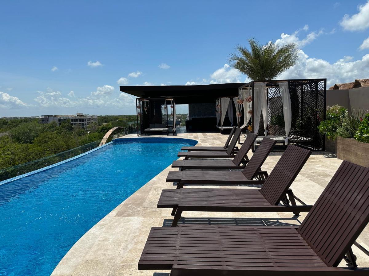 Menesse By Andiani Travel Apartamento