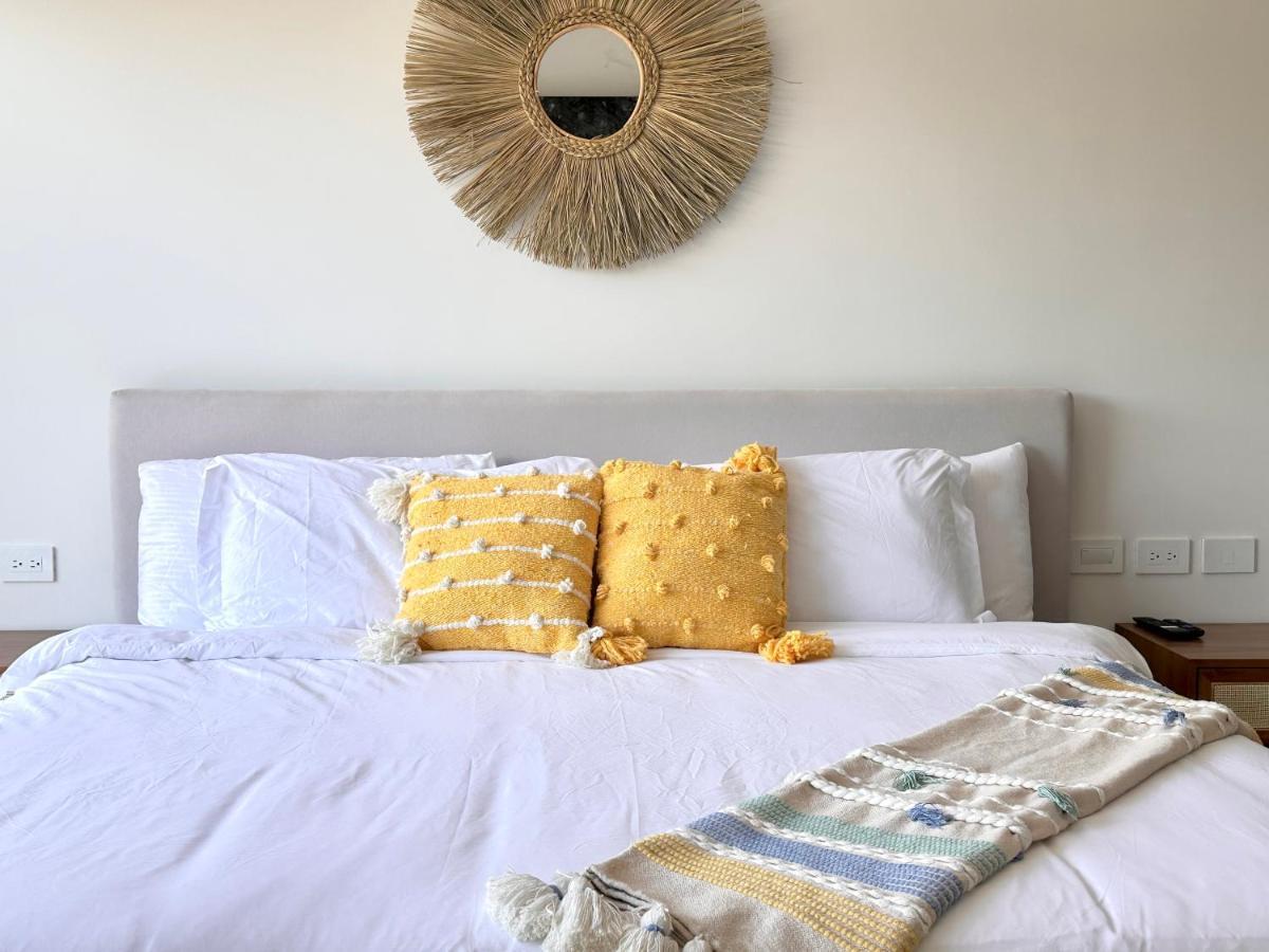 Menesse By Andiani Travel Tulum