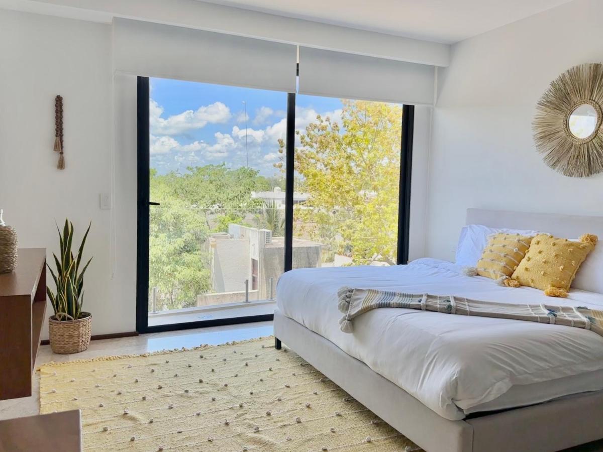 Apartamento Menesse By Andiani Travel