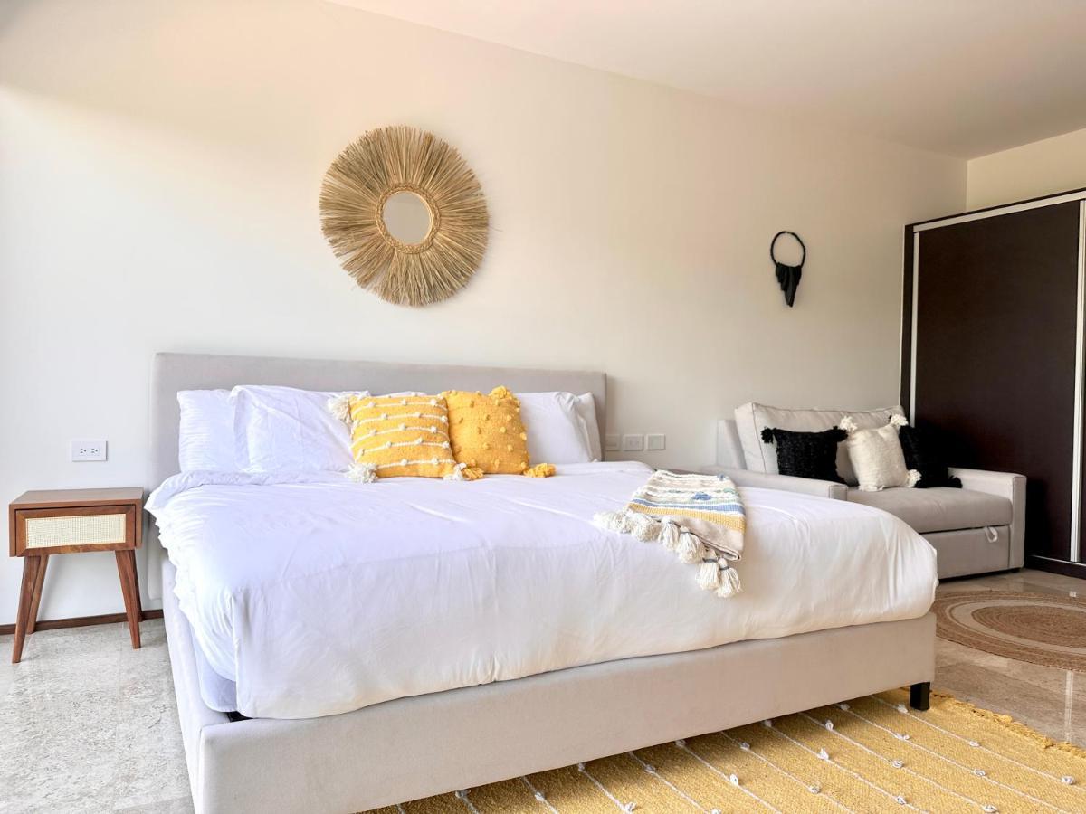 Apartamento Menesse By Andiani Travel *