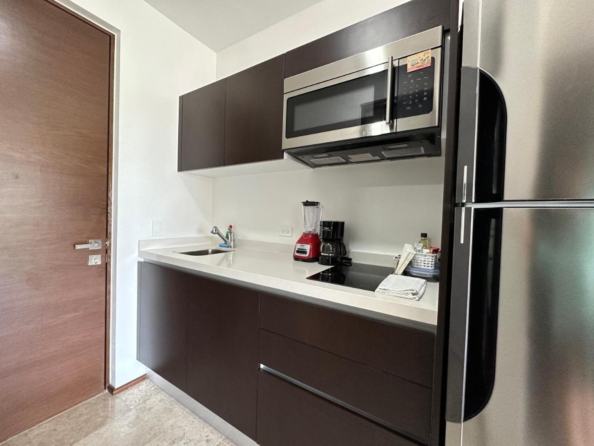 Menesse By Andiani Travel Apartamento
