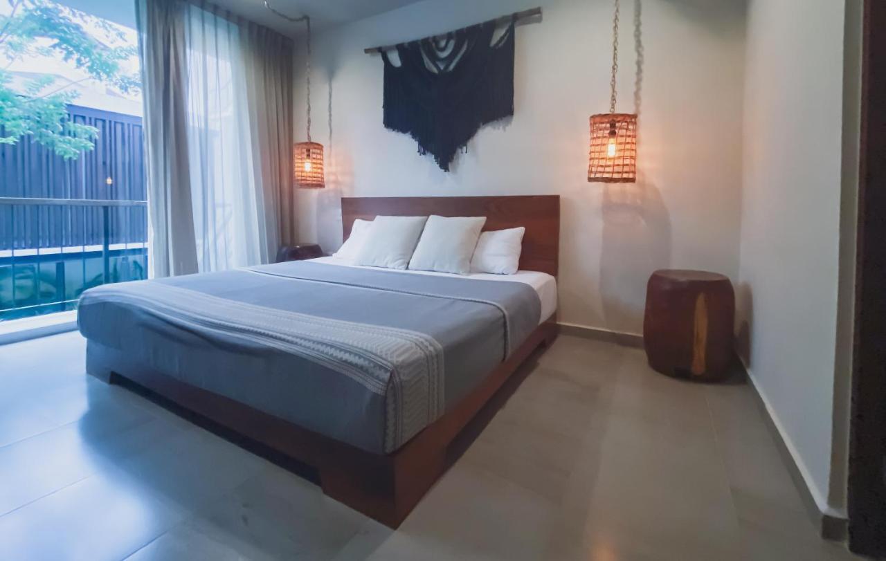Luxury For 4 Casa Azul *
