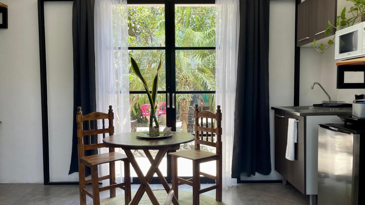Casa Villamatisse *