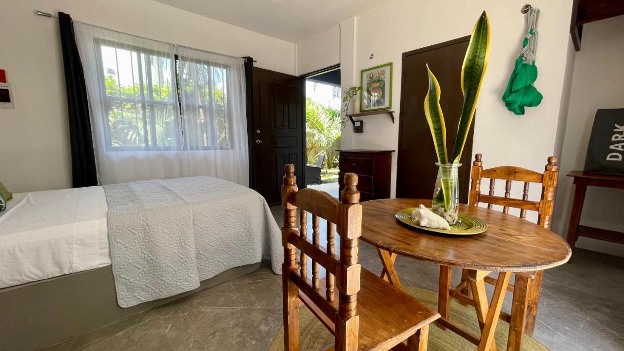 Casa Villamatisse * Tulum