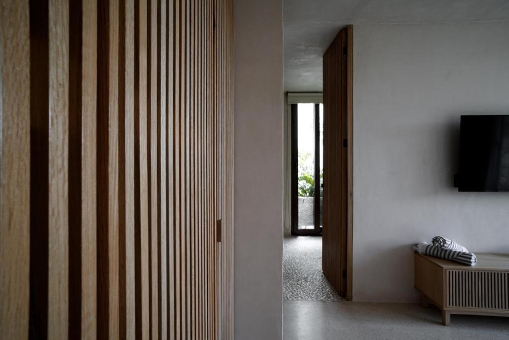 Apartamento Teva Tulum, Aldea Zama