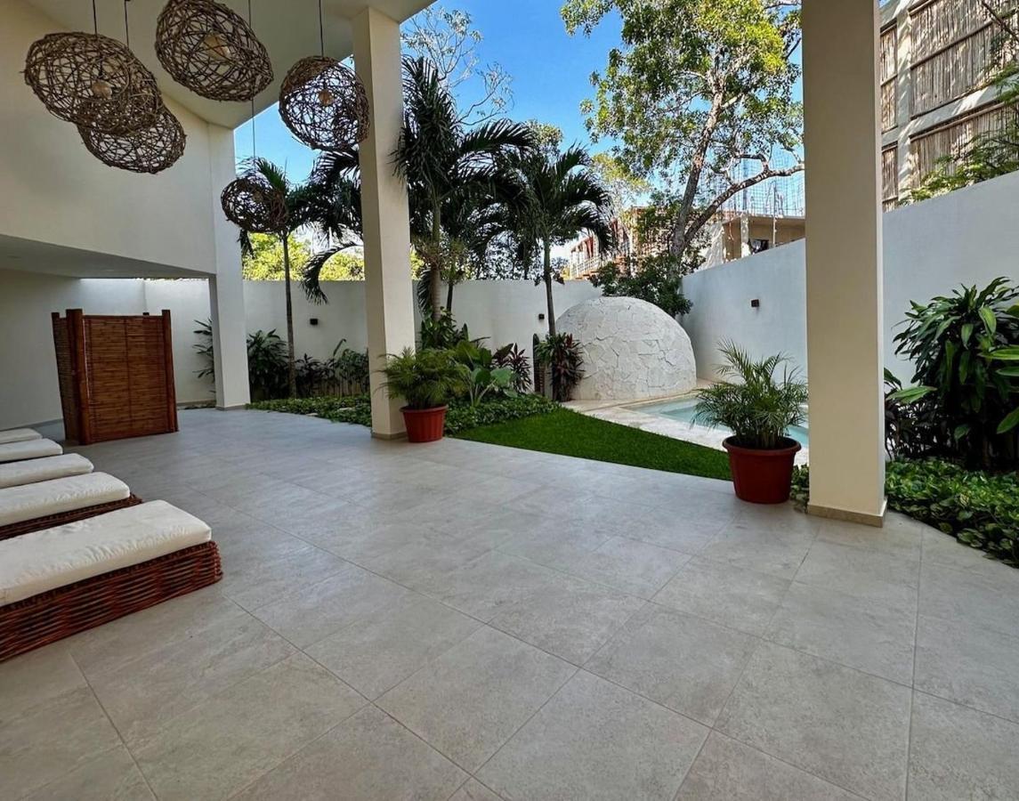 Estudio Con Piscina Privada | Gimnasio | Relax Apartamento *