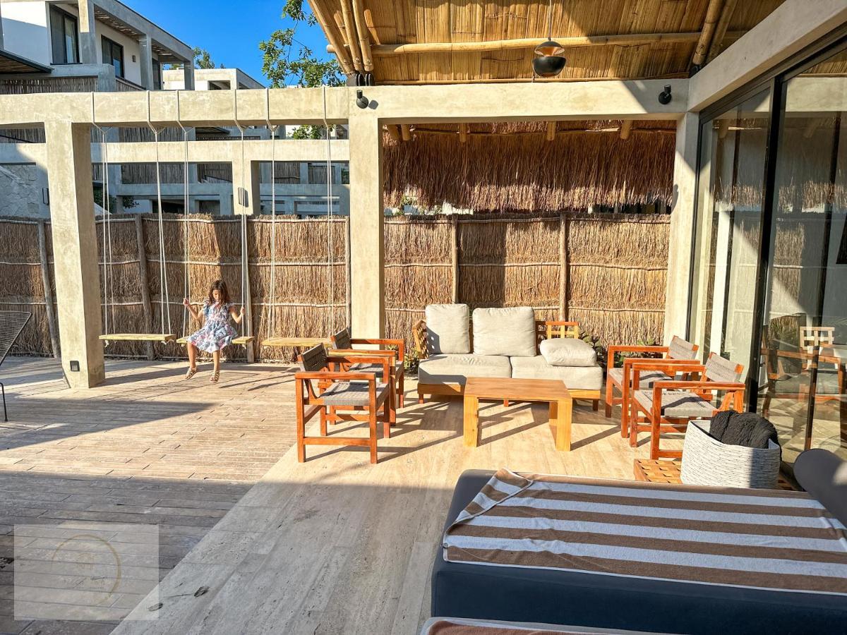 Toh Tulum