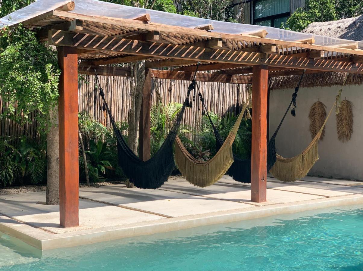 Taanah Tulum