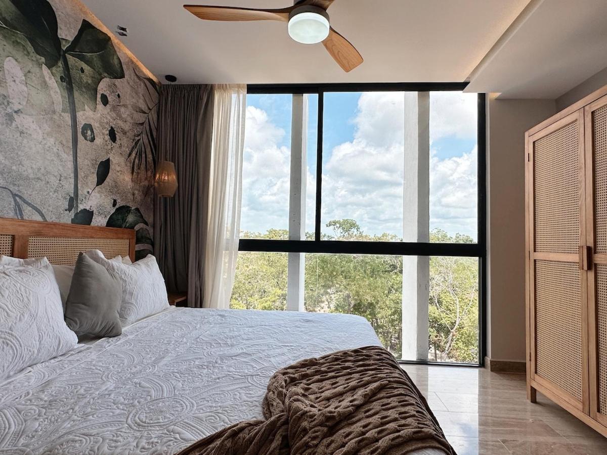 307 * Tulum