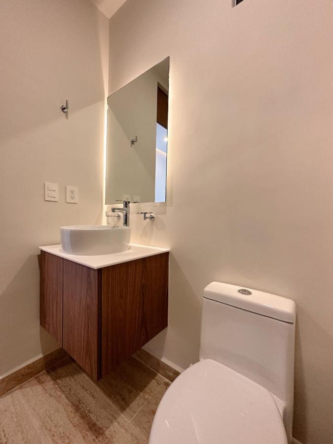 307 Hotel