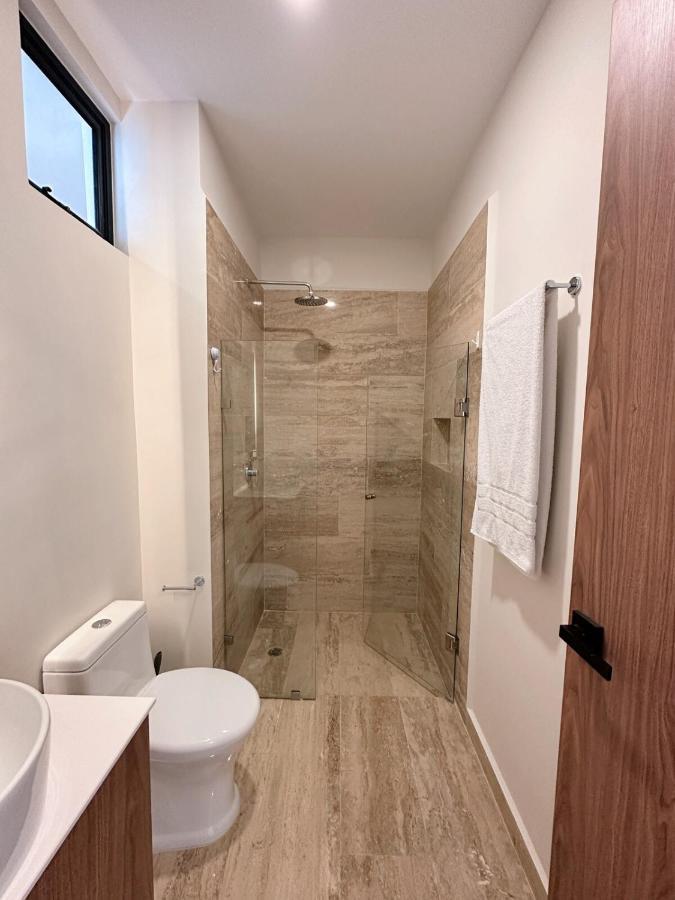 307 Tulum