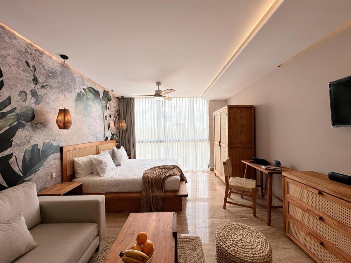 307 * Tulum