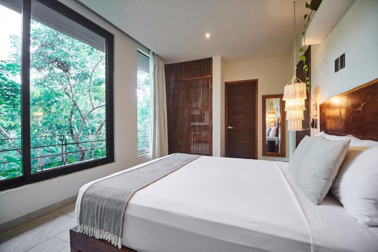 Apartamento Skyview Penthouse 7 *