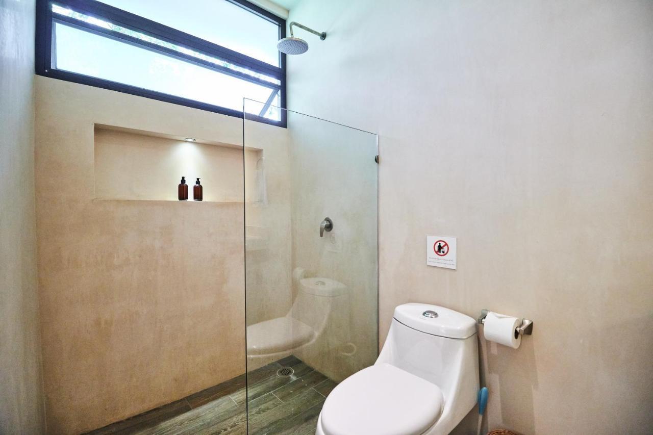Apartamento Skyview Penthouse 7 *