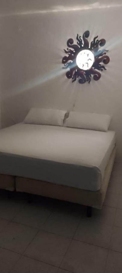 Kinich Hostel *