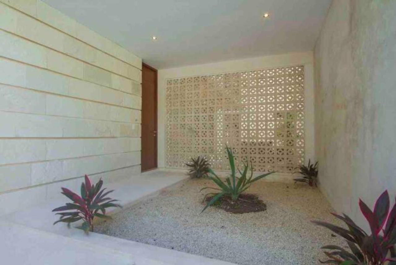Beautiful & Mareas Gym Pool *