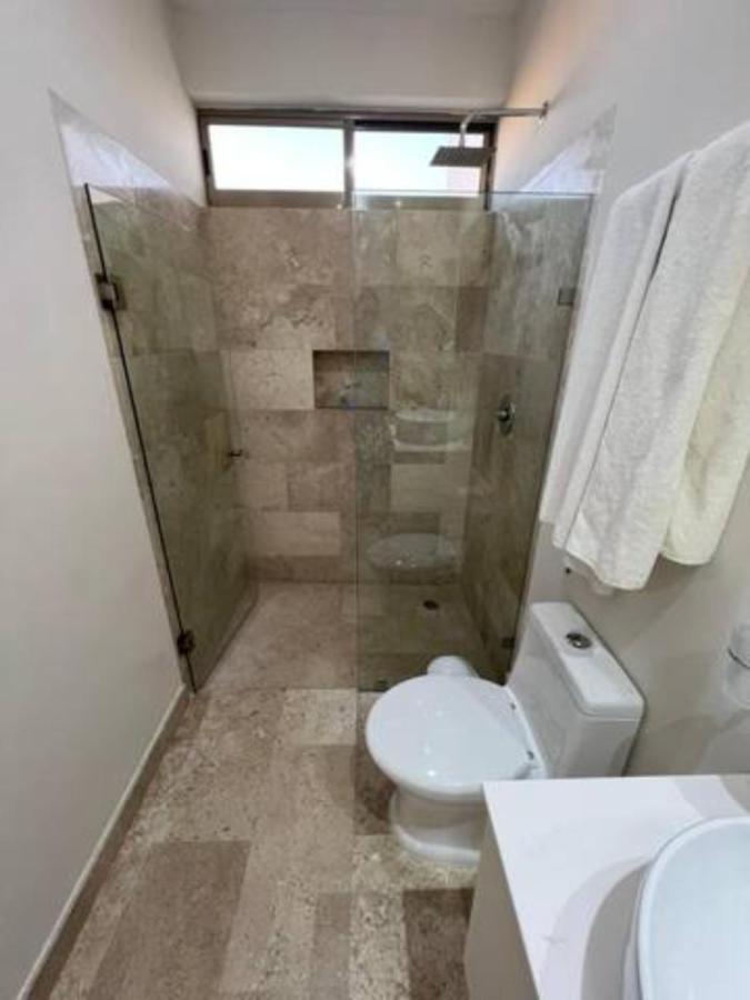 Apartamento Dreamed Brava With Rooftop & Bridge Pool *