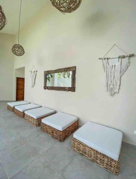 Dk32 15 Min To Jungle *pool *gym Apartamento *
