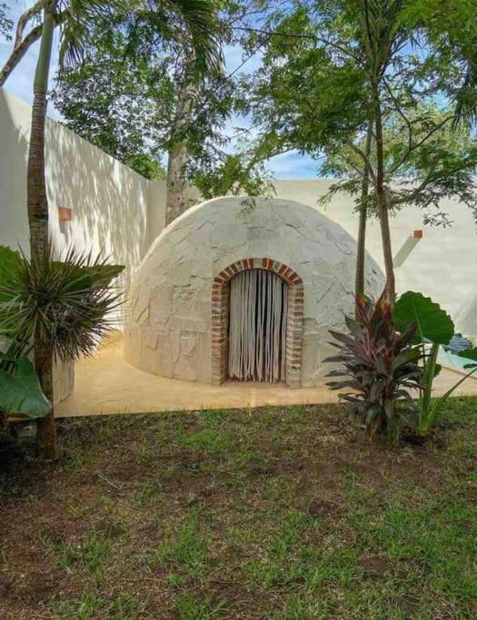 Dk32 15 Min To Jungle *pool *gym Apartamento