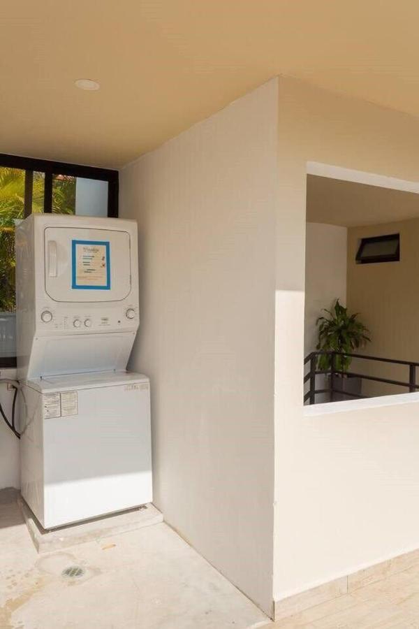 4 Rec. | Terraza C/piscina Privada | Espacioso