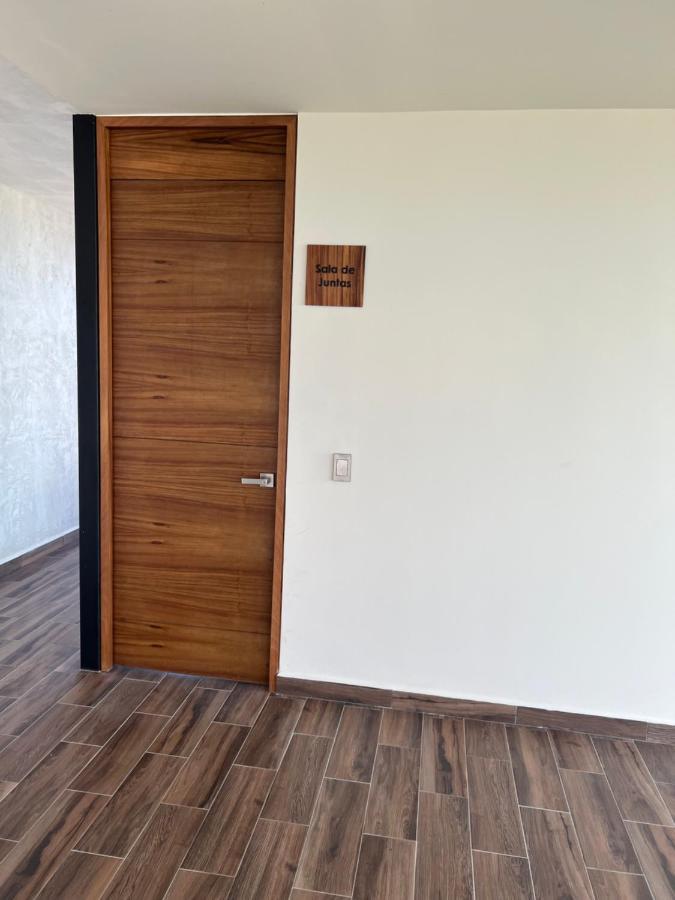 Charming Akua Aldea Zama Premium Apartamento Tulum