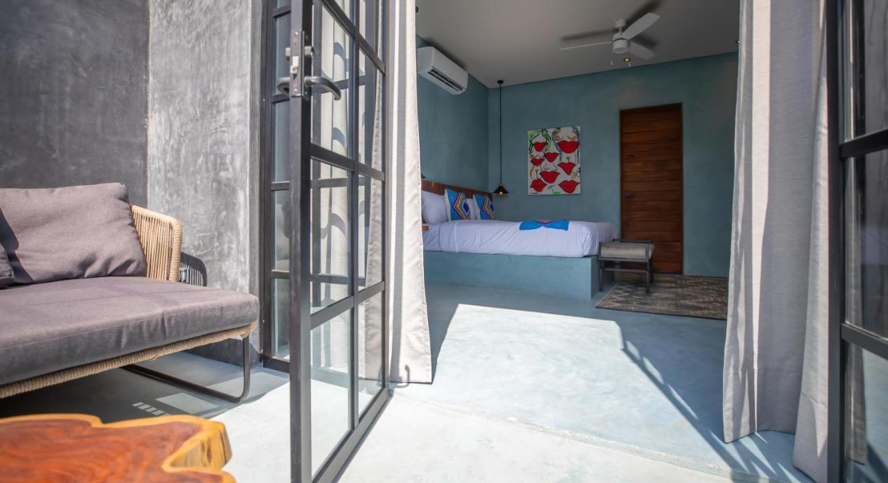 Turquoise (adults Only) Hotel