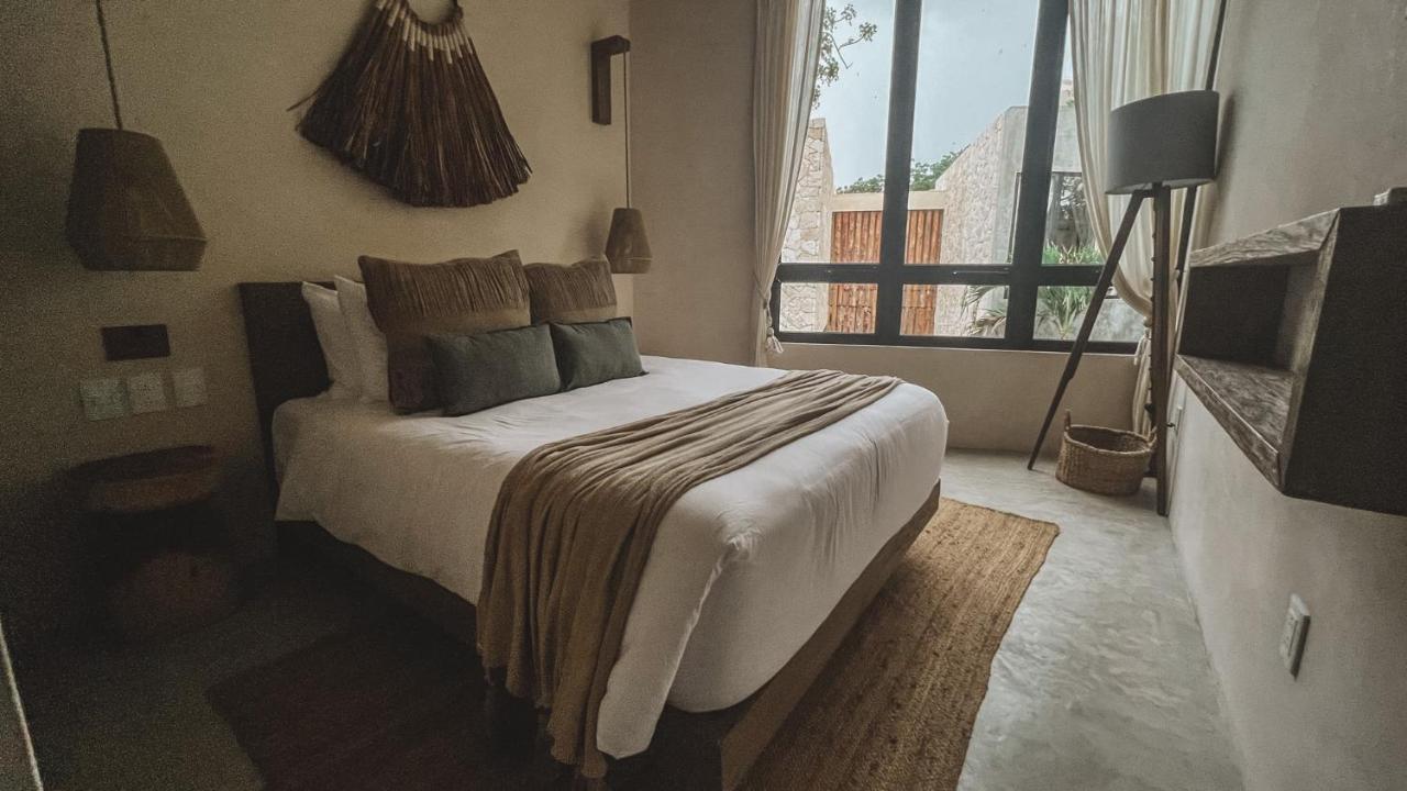 Villa Casa Coco Award-winning Design Circular