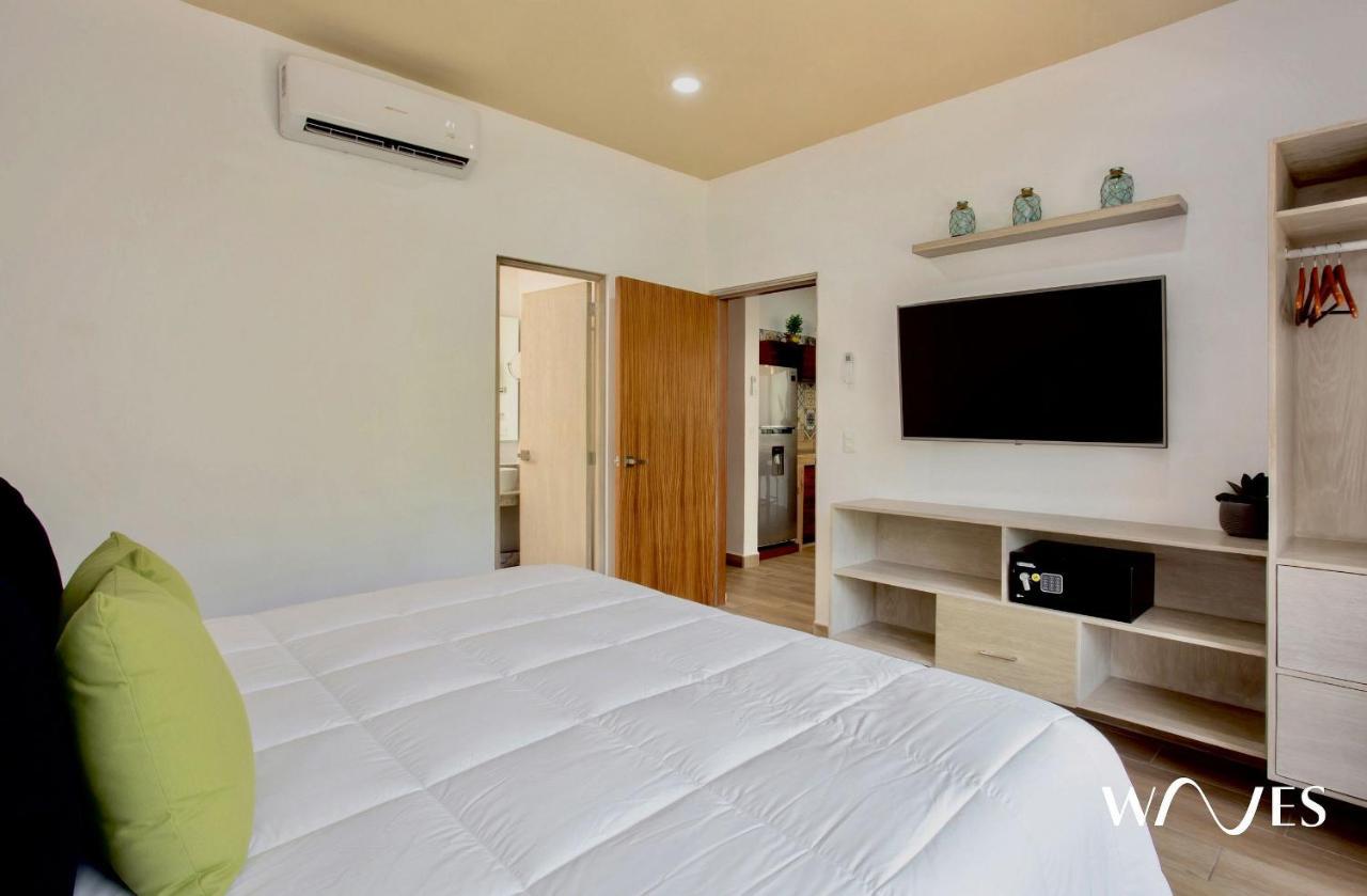 4 Rec. | Terraza C/piscina Privada | Espacioso Сasa de vacaciones