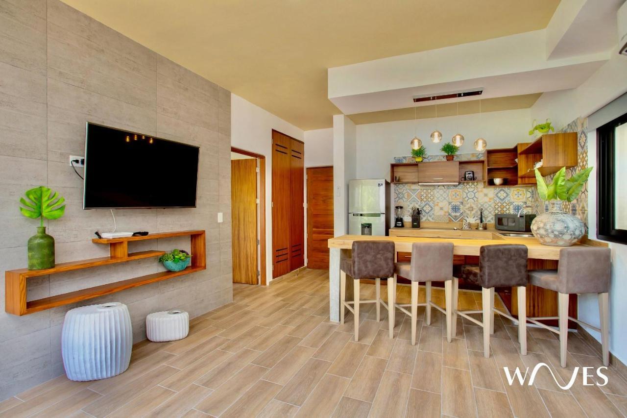4 Rec. | Terraza C/piscina Privada | Espacioso Сasa de vacaciones