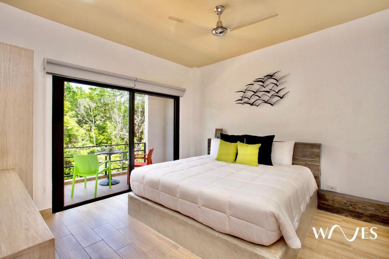 Сasa de vacaciones 4 Rec. | Terraza C/piscina Privada | Espacioso