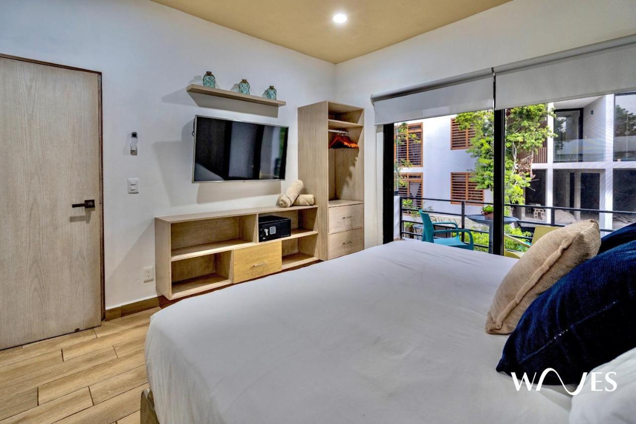 4 Rec. | Terraza C/piscina Privada | Espacioso Сasa de vacaciones *