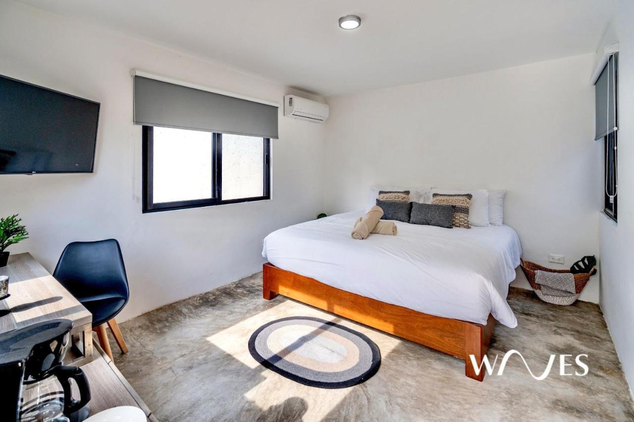 4 Rec. | Terraza C/piscina Privada | Espacioso Сasa de vacaciones