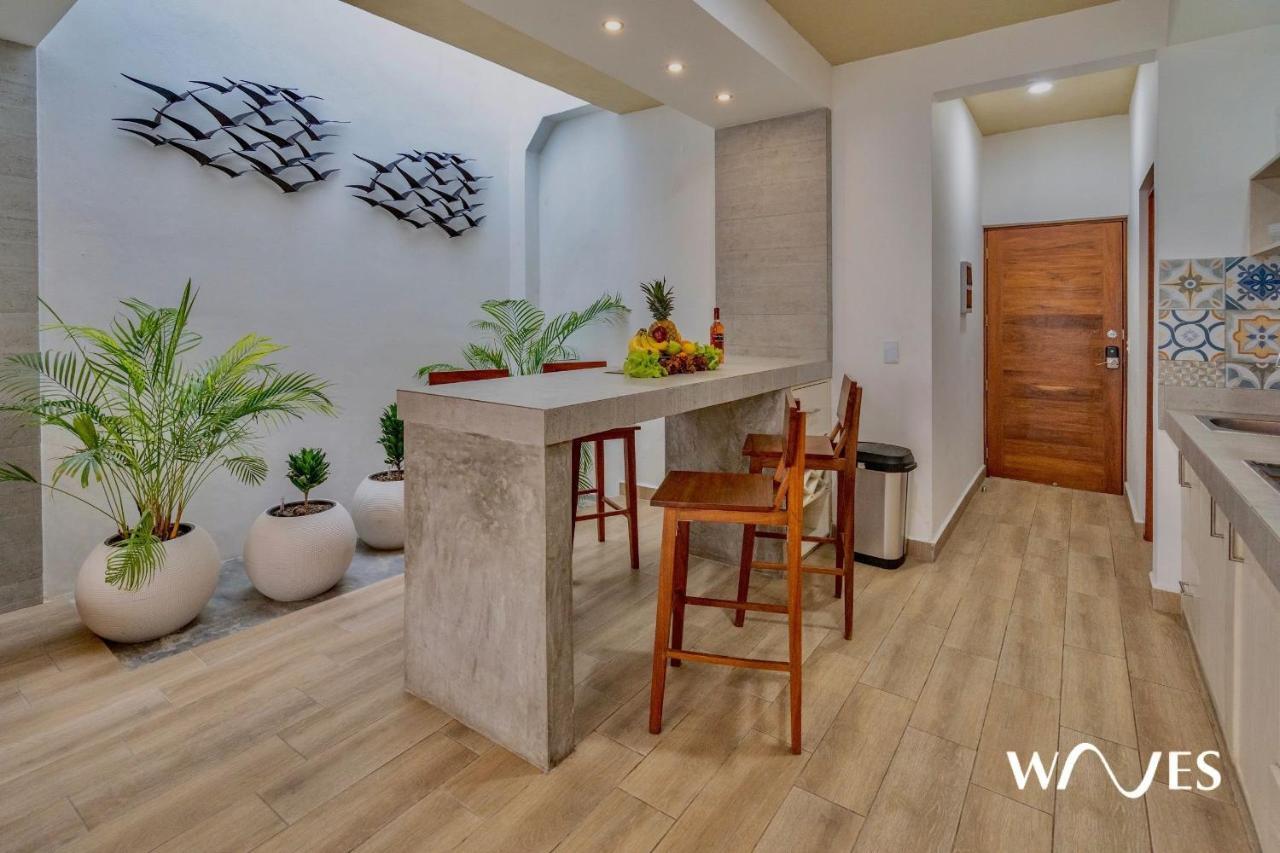 Сasa de vacaciones 4 Rec. | Terraza C/piscina Privada | Espacioso *