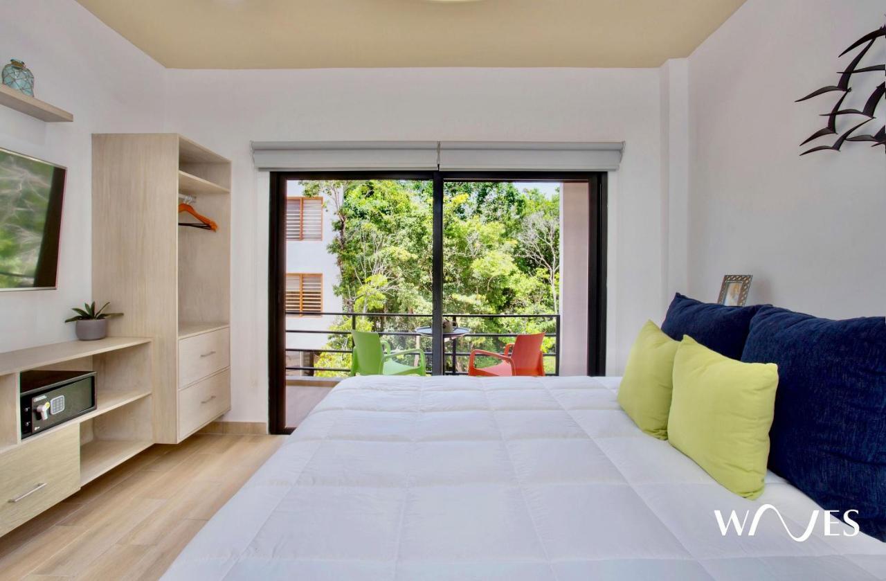 4 Rec. | Terraza C/piscina Privada | Espacioso Сasa de vacaciones *