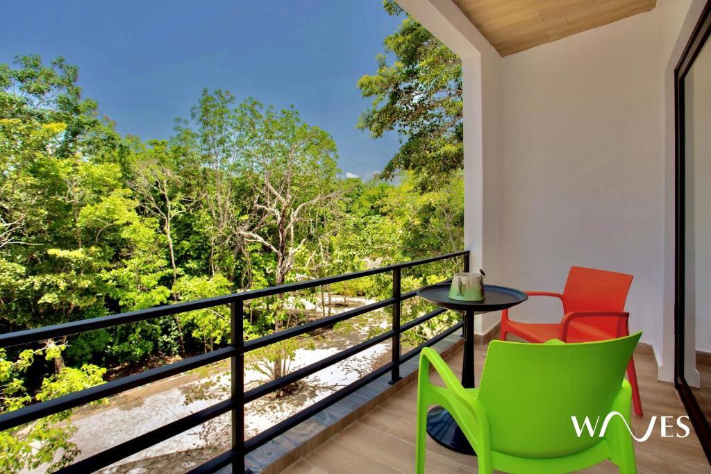 Сasa de vacaciones 4 Rec. | Terraza C/piscina Privada | Espacioso *