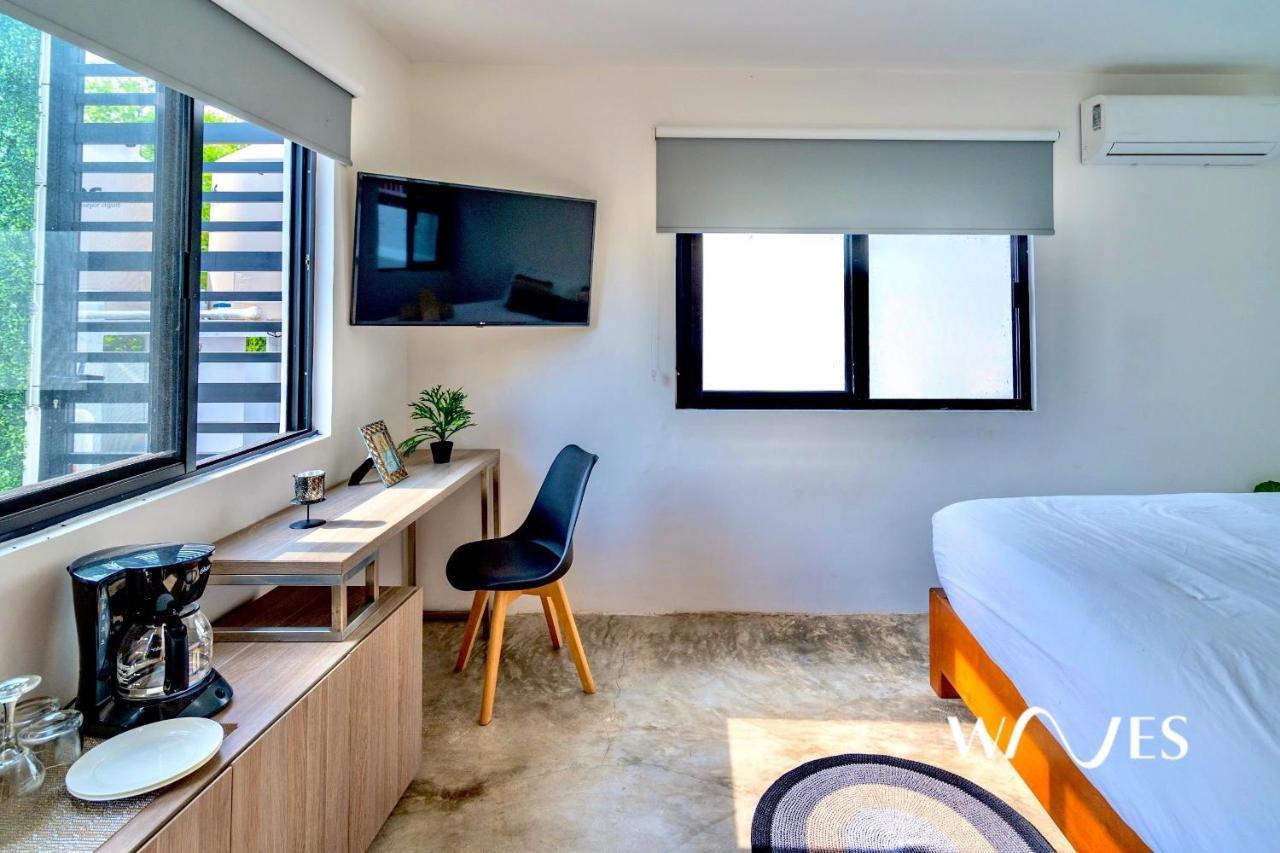 Сasa de vacaciones 4 Rec. | Terraza C/piscina Privada | Espacioso