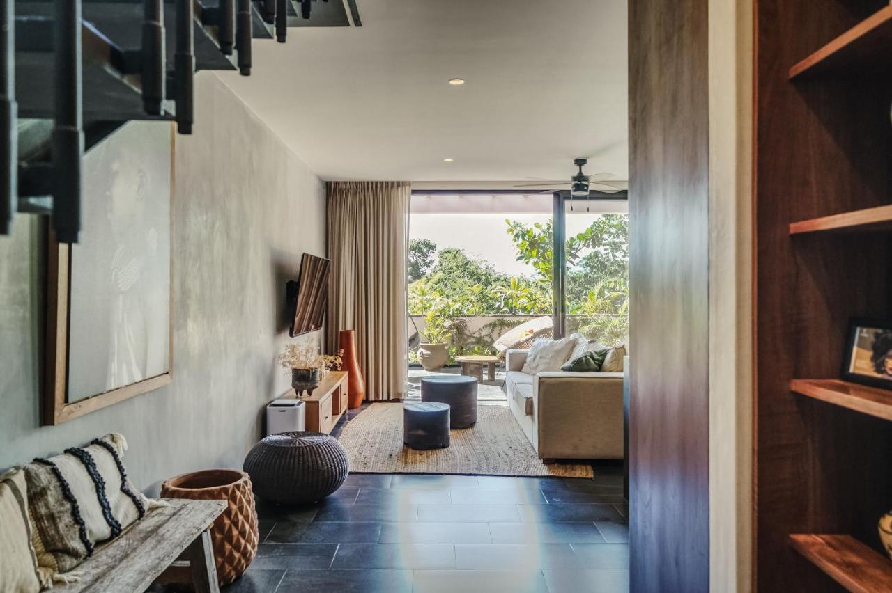 Apartamento Divine 1br Ph With Private Pool And Spectacular Pools