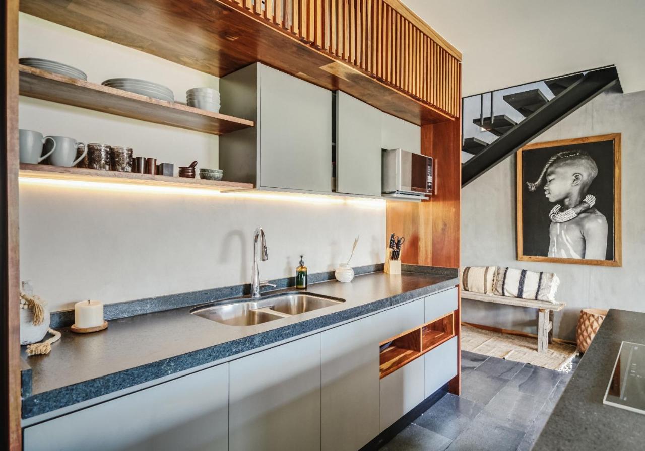 Apartamento Divine 1br Ph With Private Pool And Spectacular Pools *