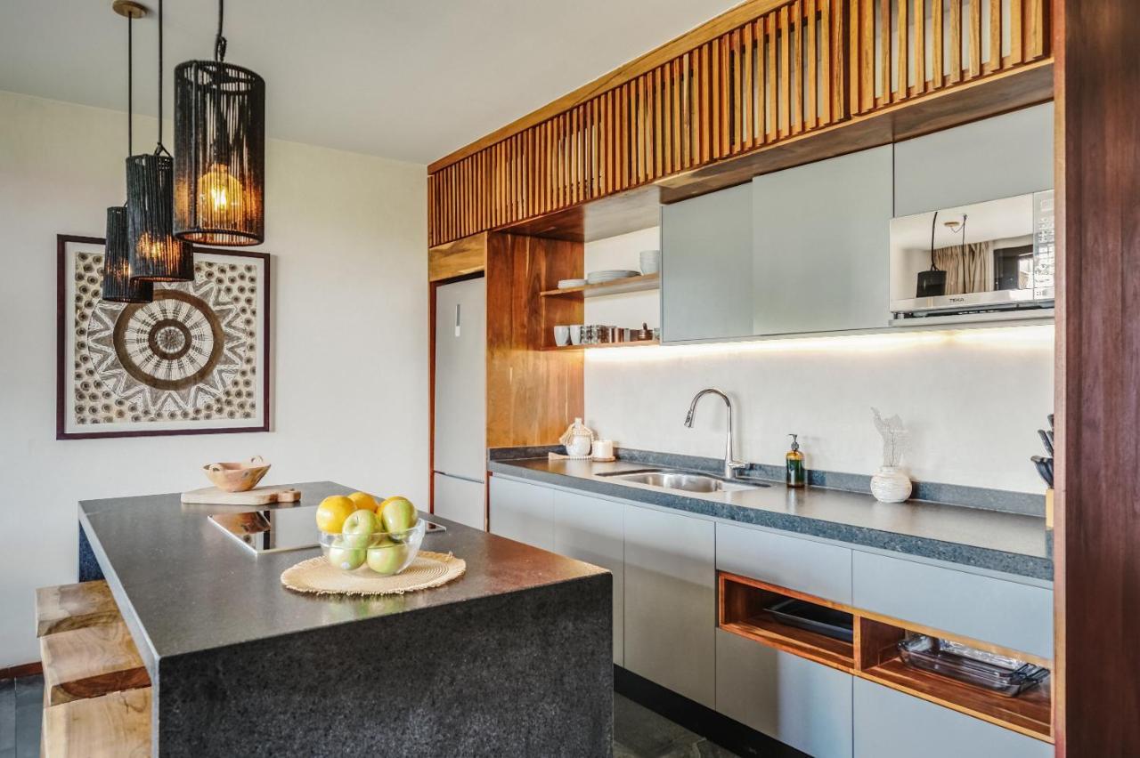 Apartamento Divine 1br Ph With Private Pool And Spectacular Pools *
