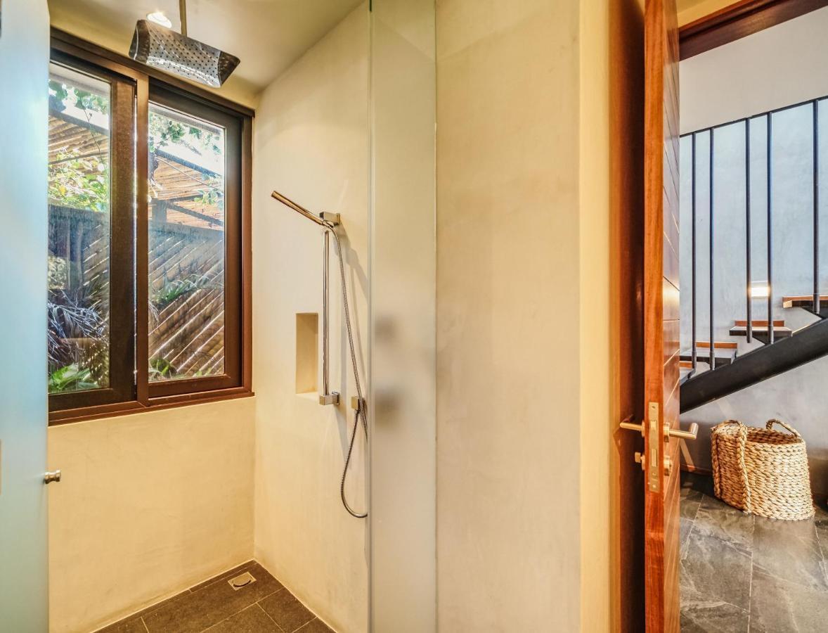 Divine 1br Ph With Private Pool And Spectacular Pools Apartamento *