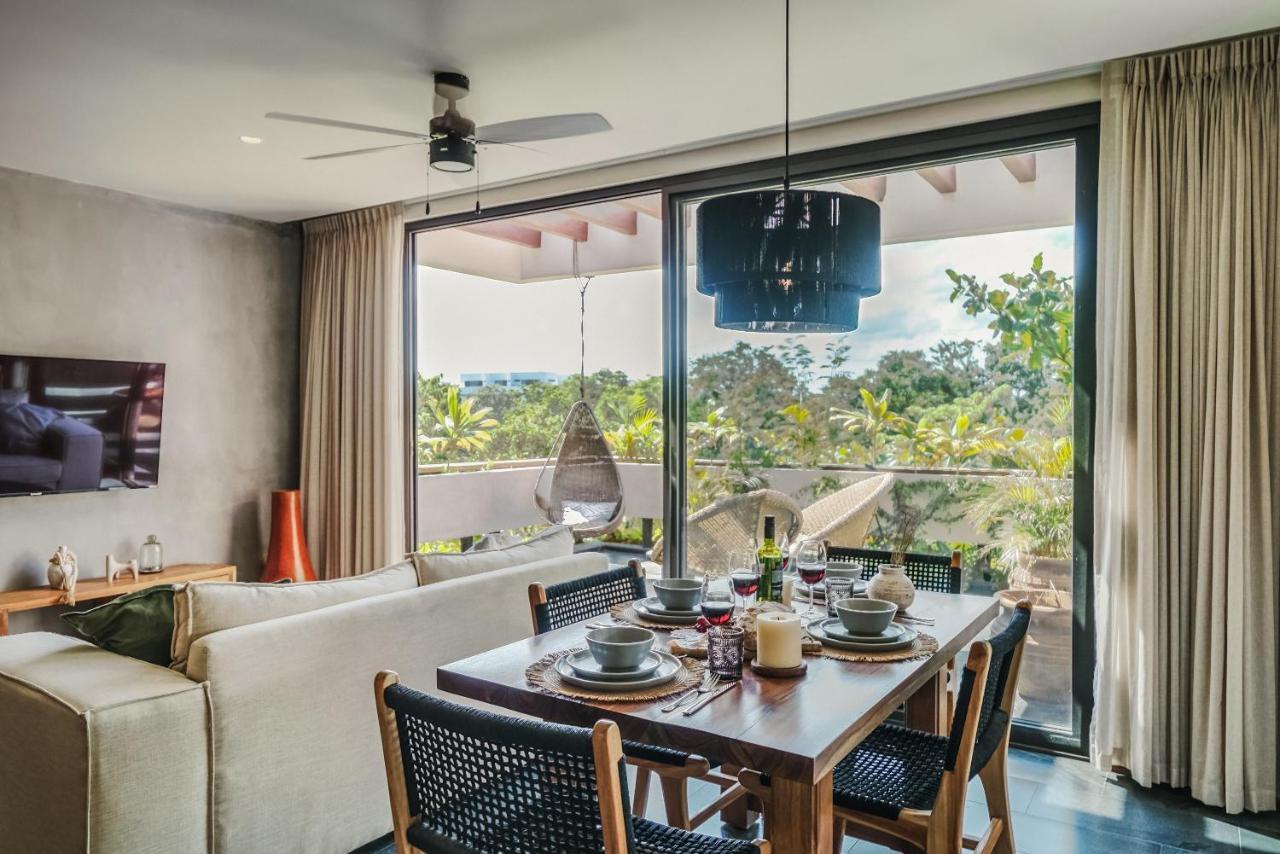 Divine 1br Ph With Private Pool And Spectacular Pools *