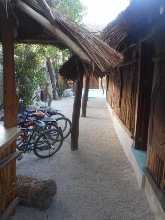 Hostal Chill *