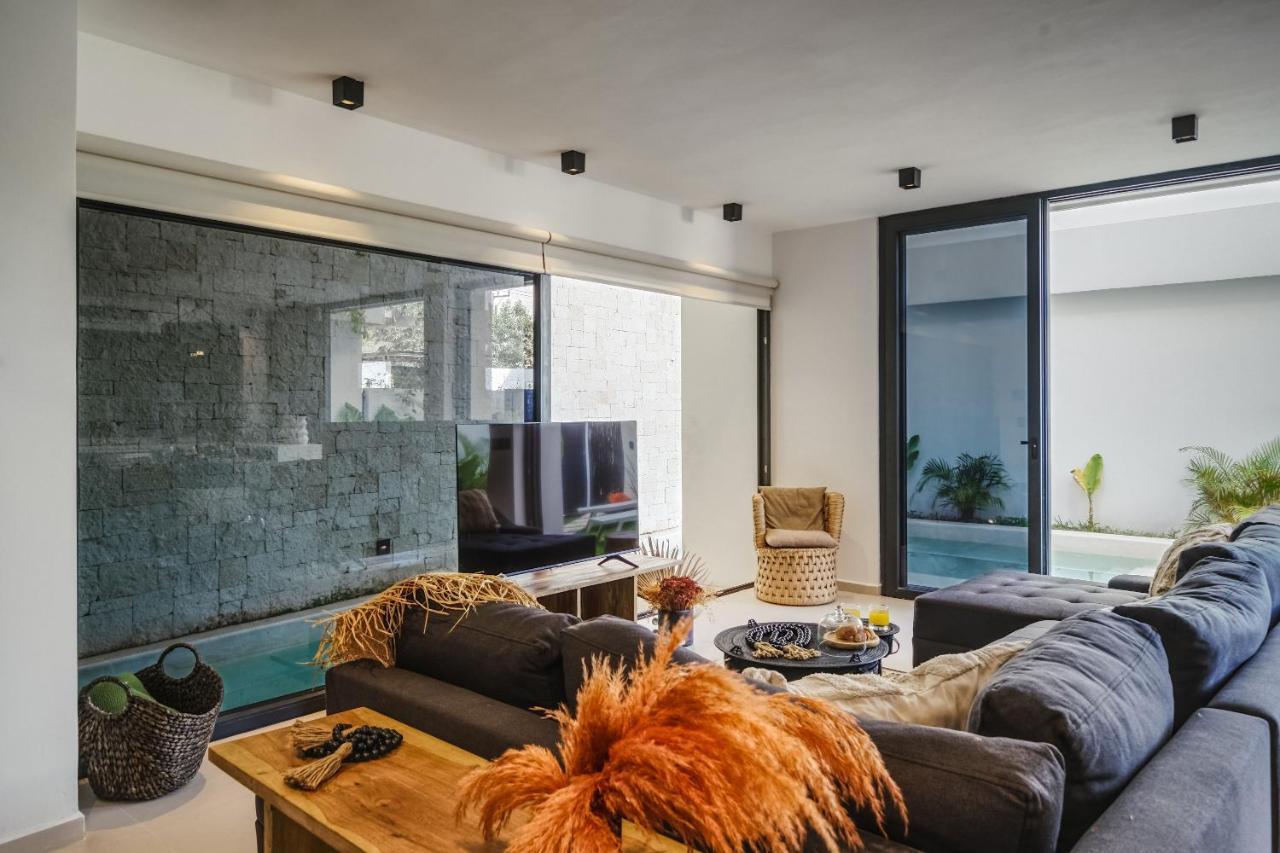 2br Coworking Freestanding Bathtub Private Pool *